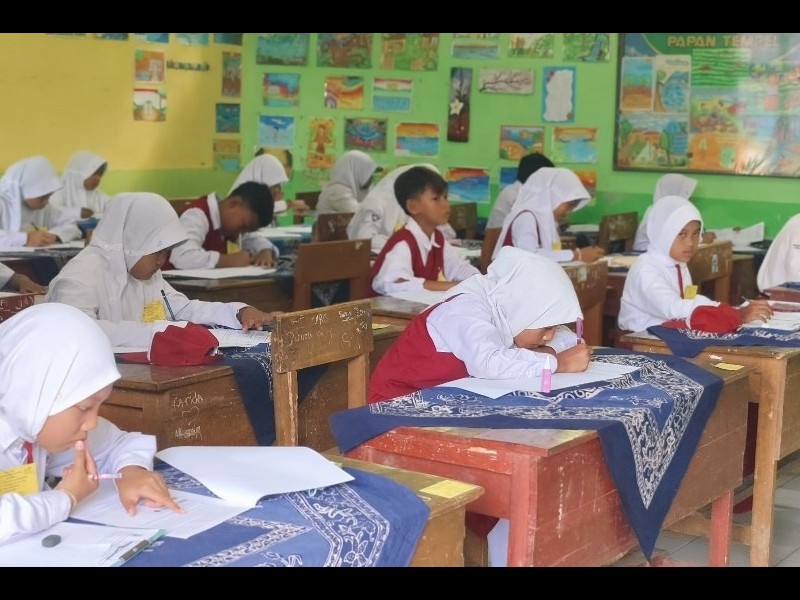 Foto Kegiatan 16