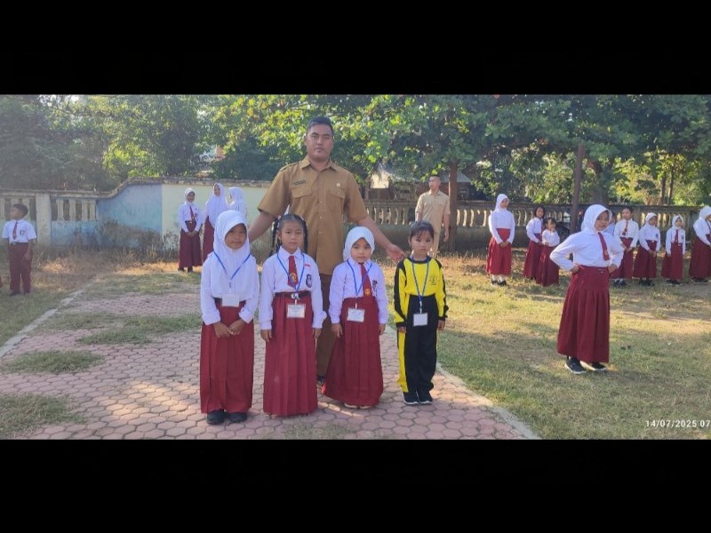 Foto Kegiatan 18