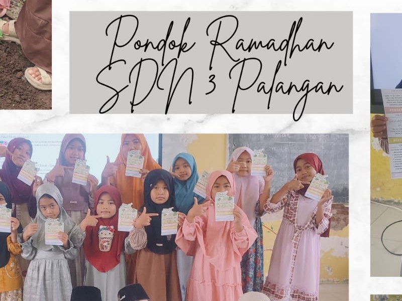 Foto Kegiatan 34