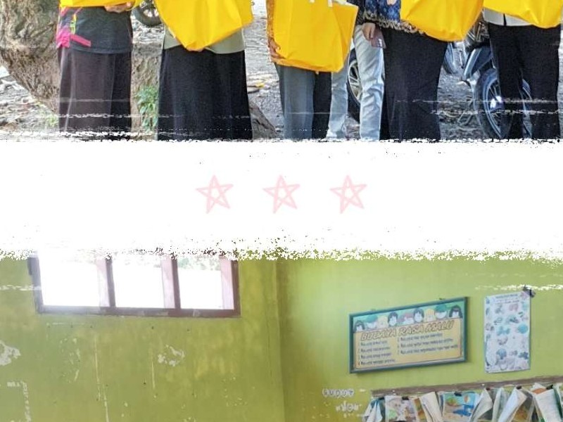 Foto Kegiatan 37
