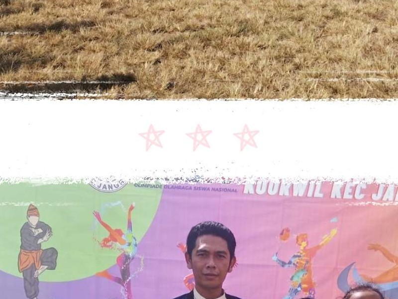 Foto Kegiatan 38
