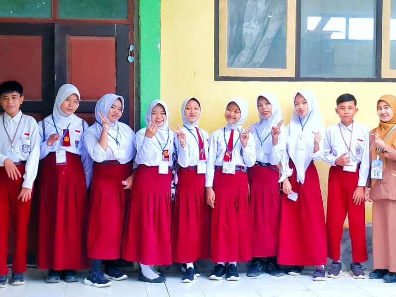 Foto Kegiatan 39
