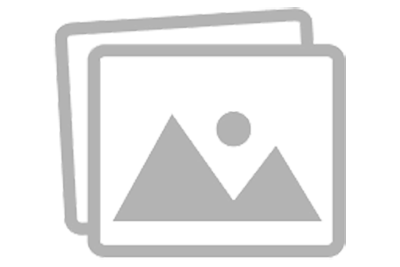 Struktur Organisasi - SD NEGERI 3 PALANGAN